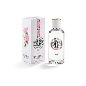 Roger & Gallet Rose Eau Douce Perfume